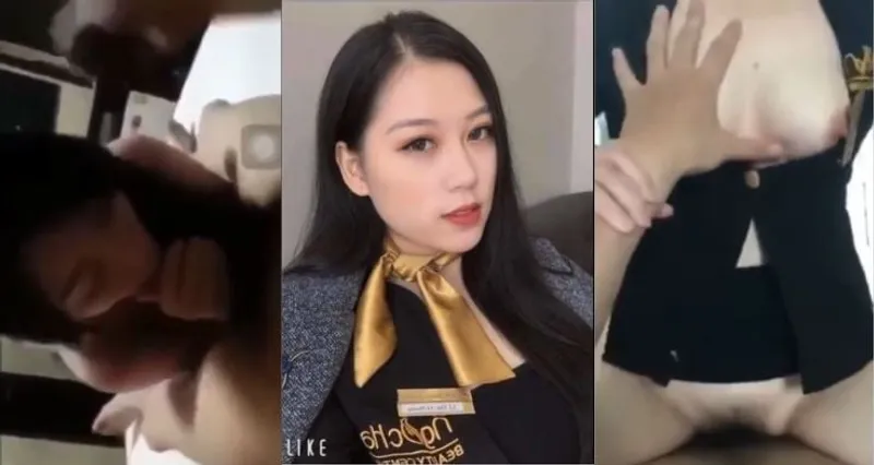Lộ clip con ghệ phương anh liếm của quý ngoại tình cực sướng