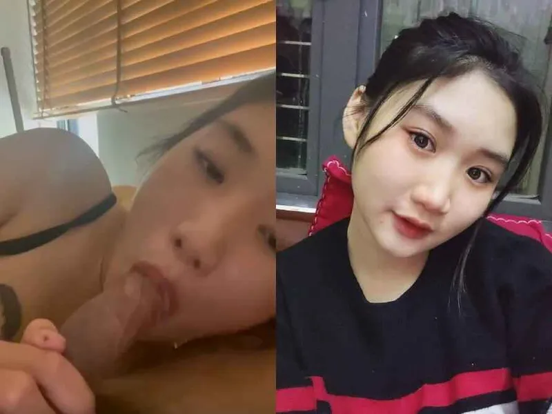 Anh xã đụ vợ yêu dồn dập phê tê lồn